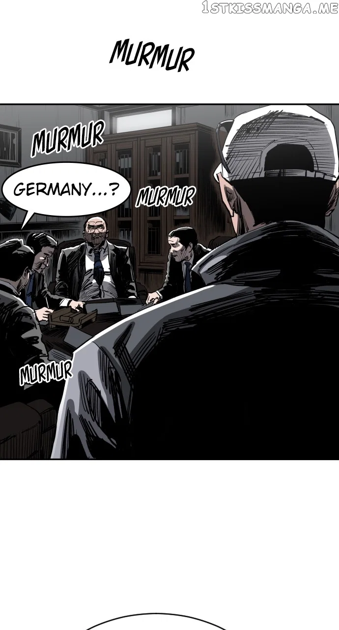 Chapter 109 - Image 26