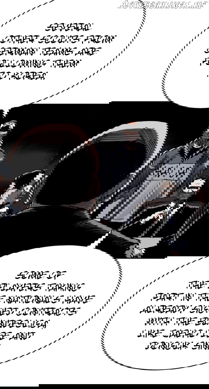 Chapter 109 - Image 27