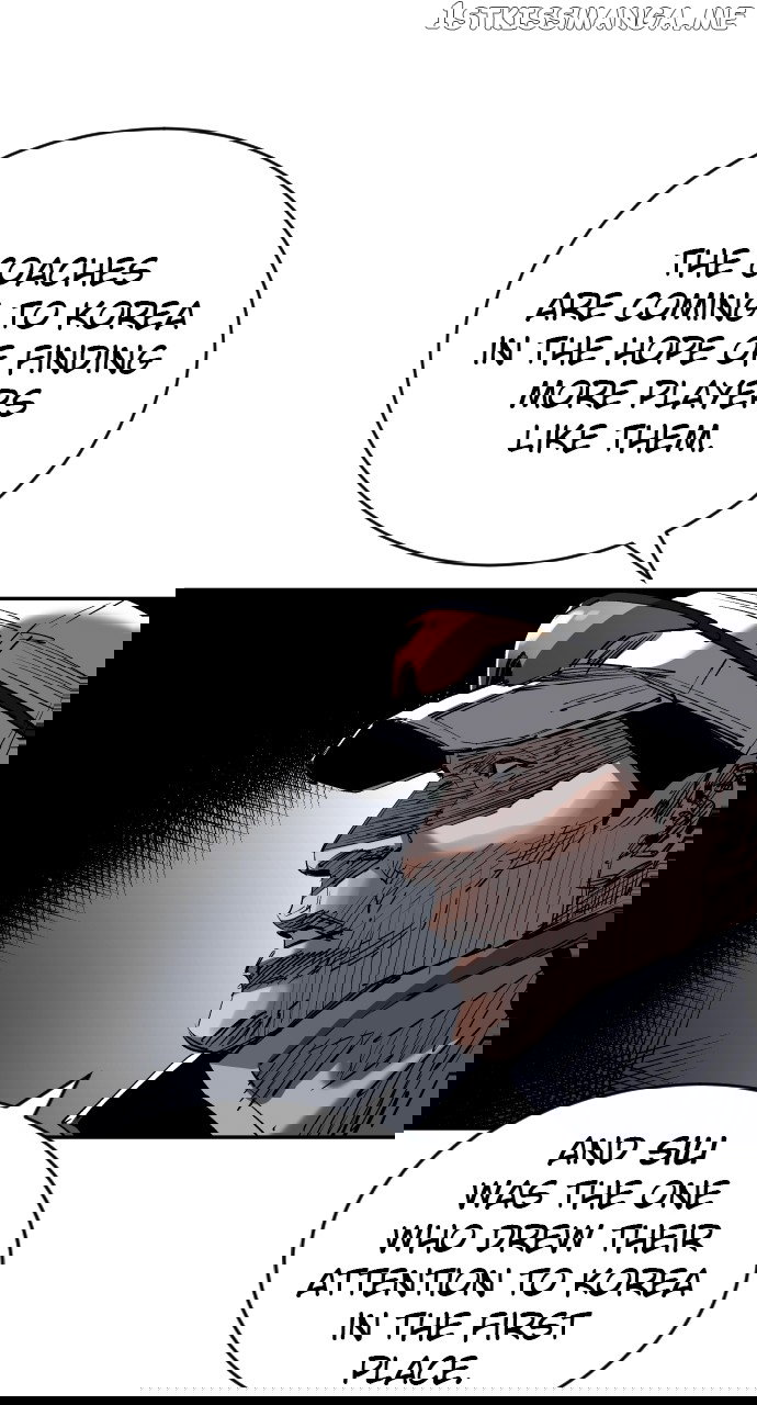 Chapter 109 - Image 28