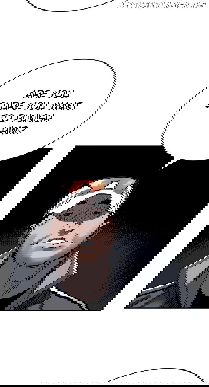 Chapter 109 - Image 29