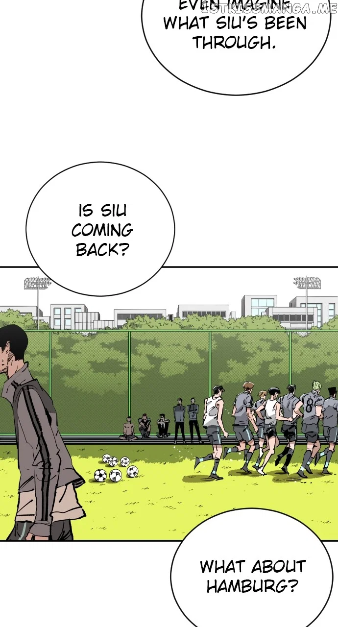 Chapter 109 - Image 3