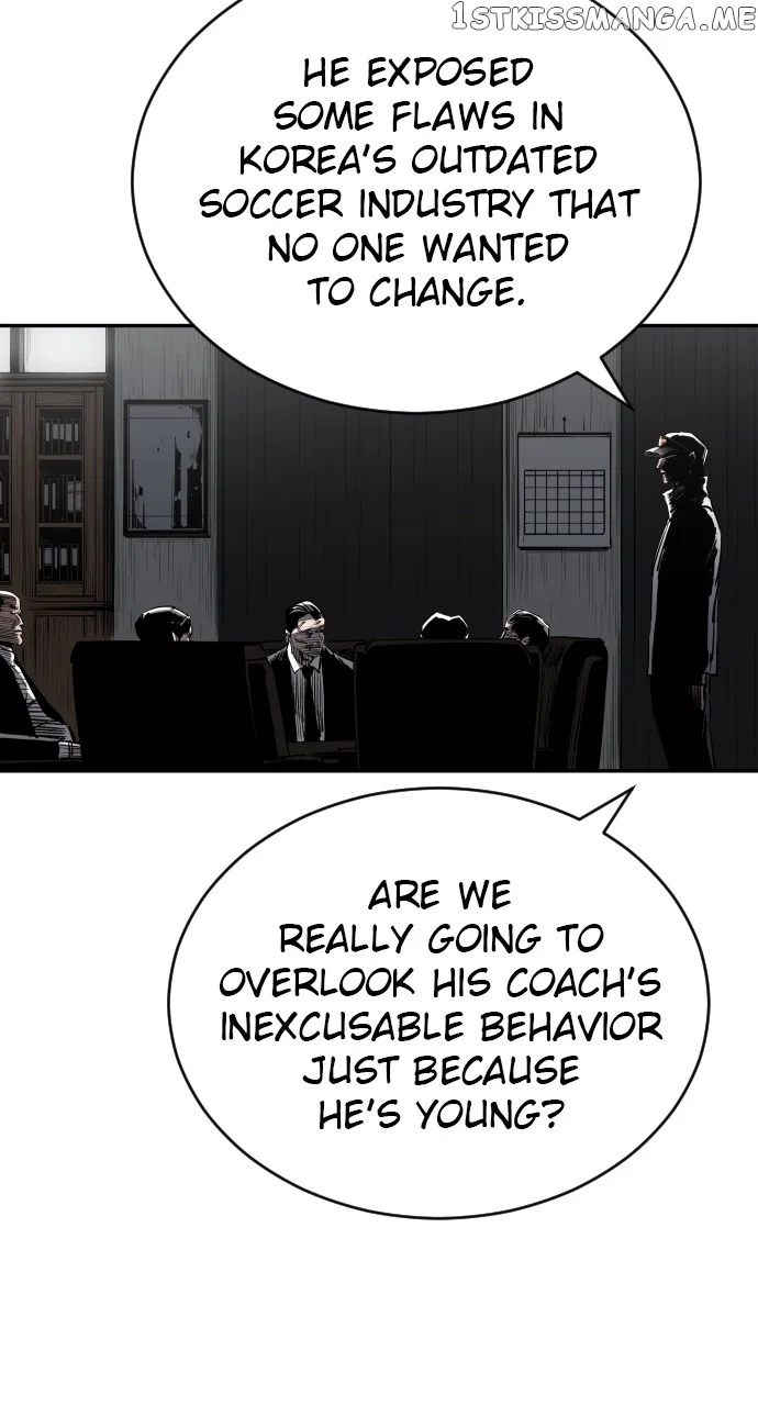 Chapter 109 - Image 30