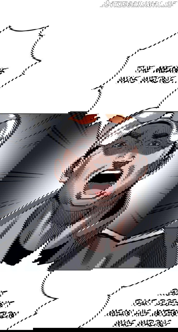 Chapter 109 - Image 31