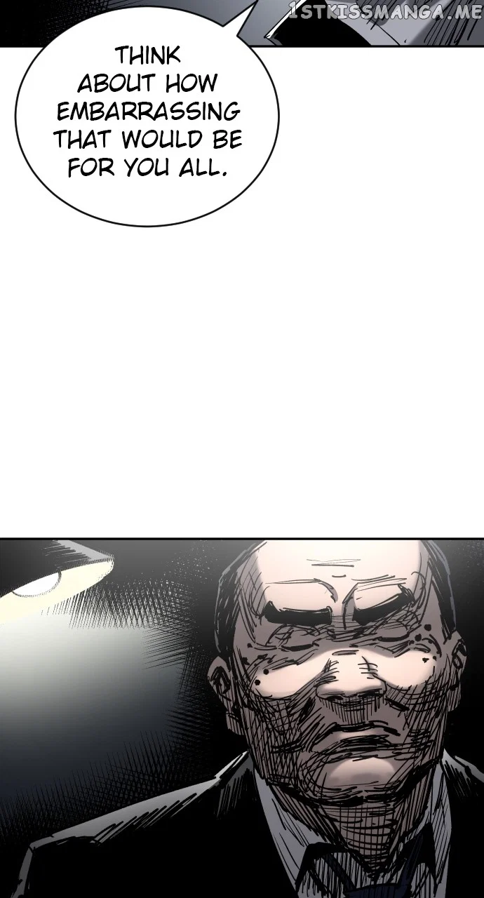 Chapter 109 - Image 34