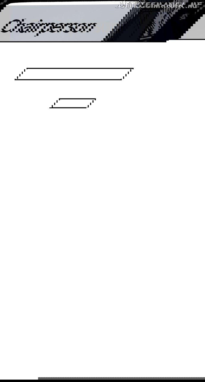 Chapter 109 - Image 35