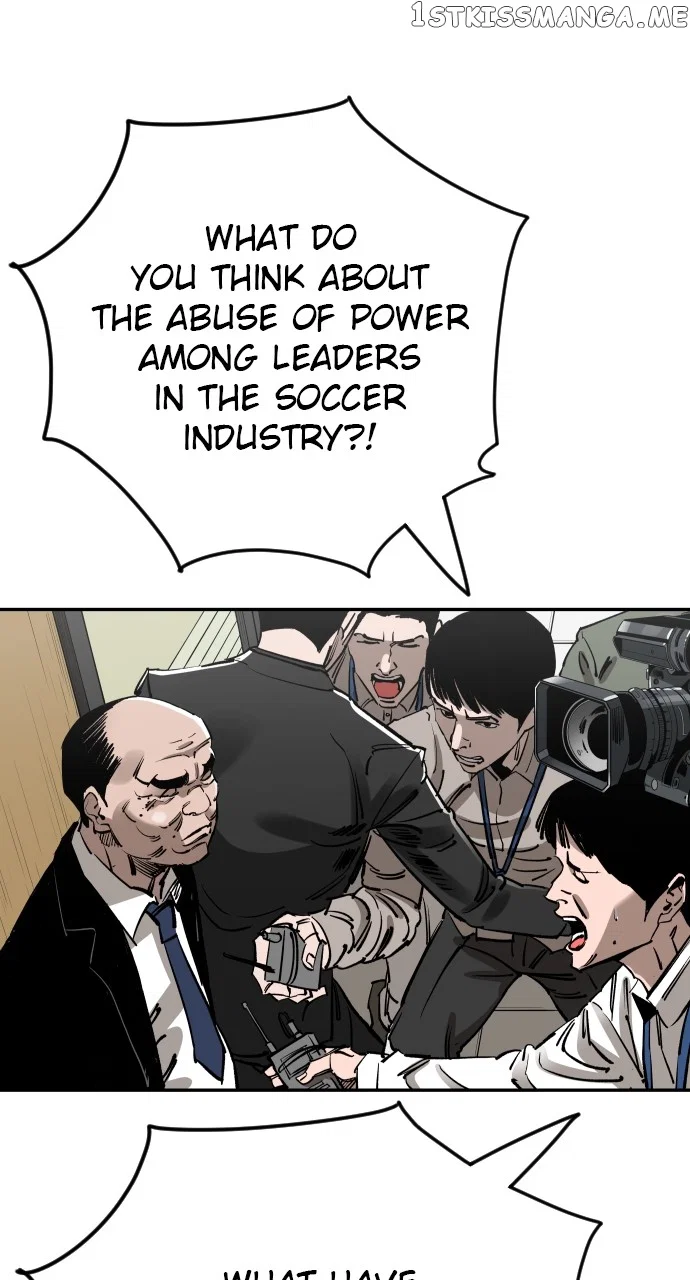 Chapter 109 - Image 36