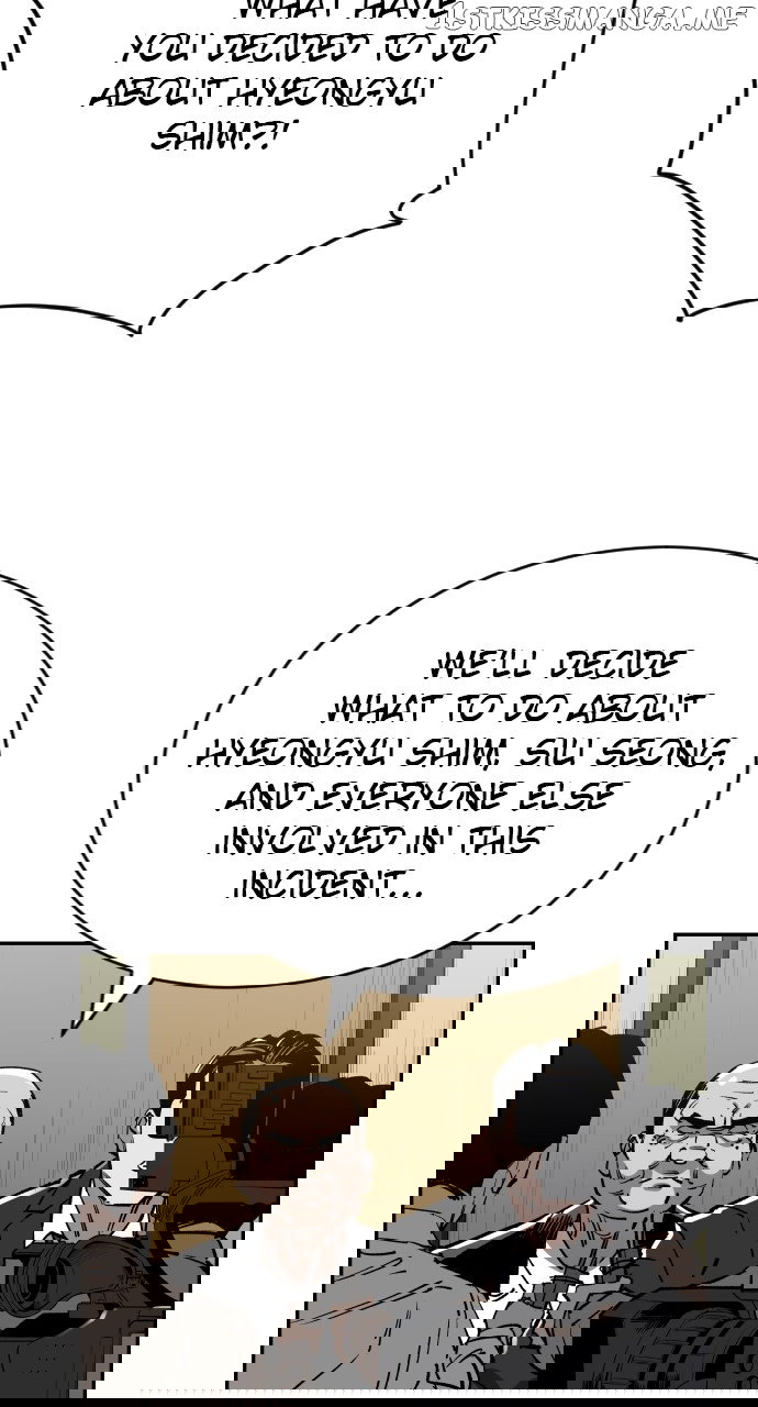 Chapter 109 - Image 37