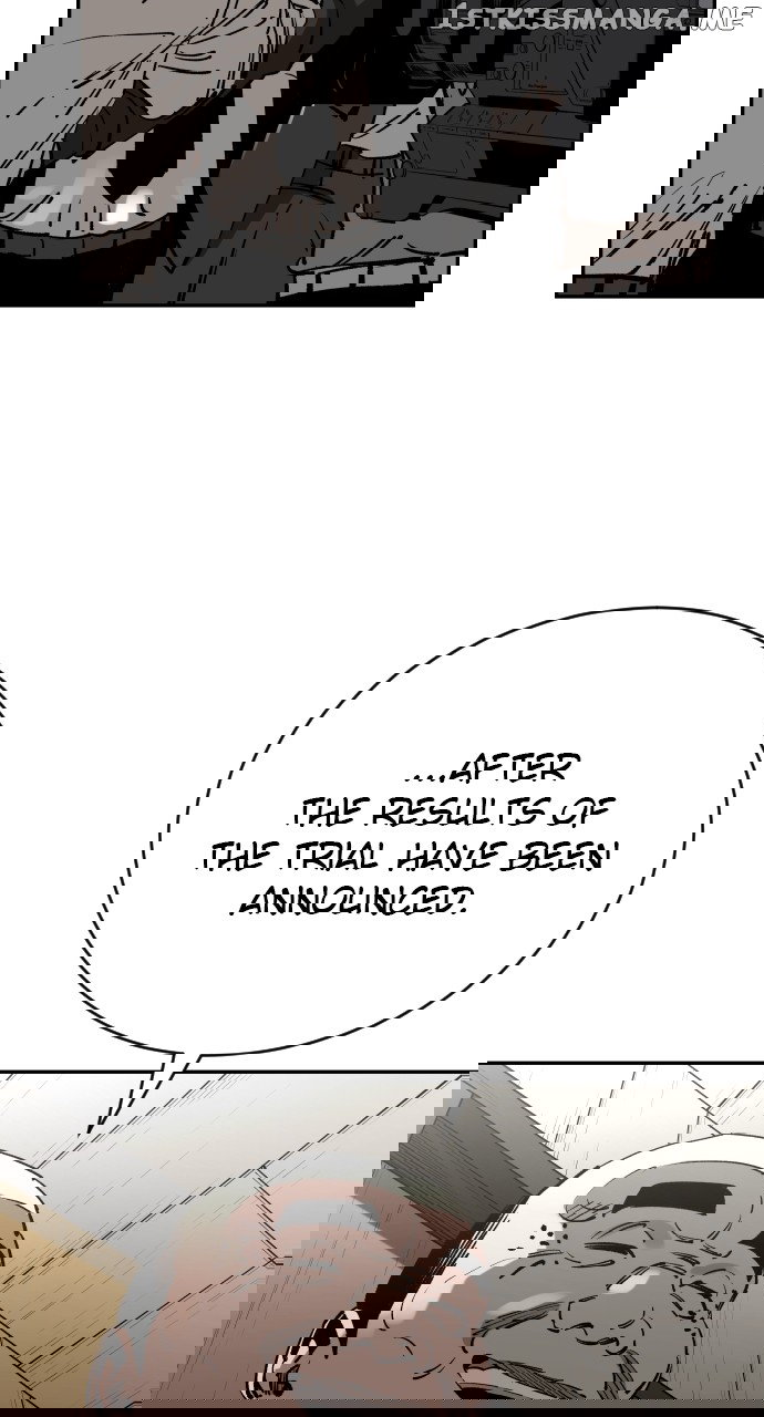 Chapter 109 - Image 38