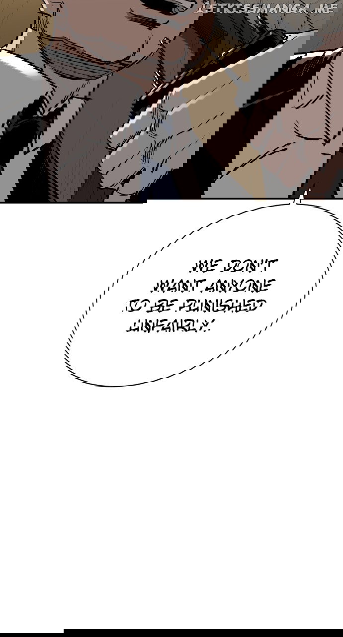 Chapter 109 - Image 39