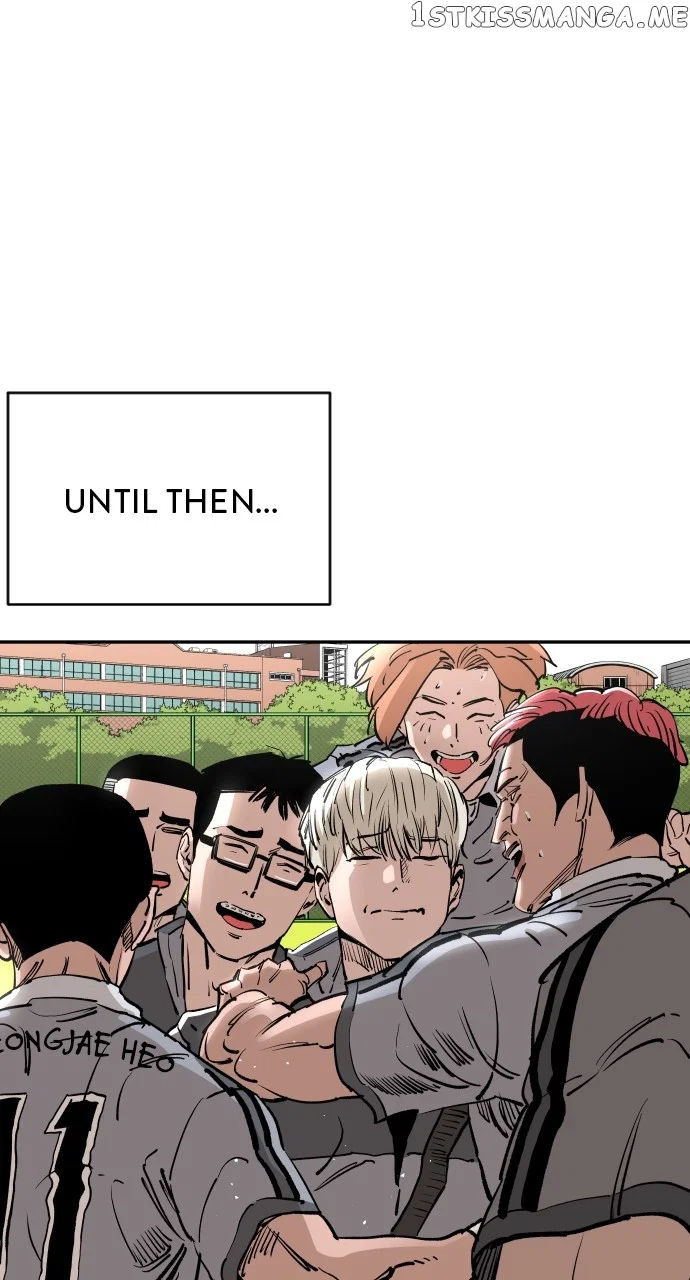 Chapter 109 - Image 40