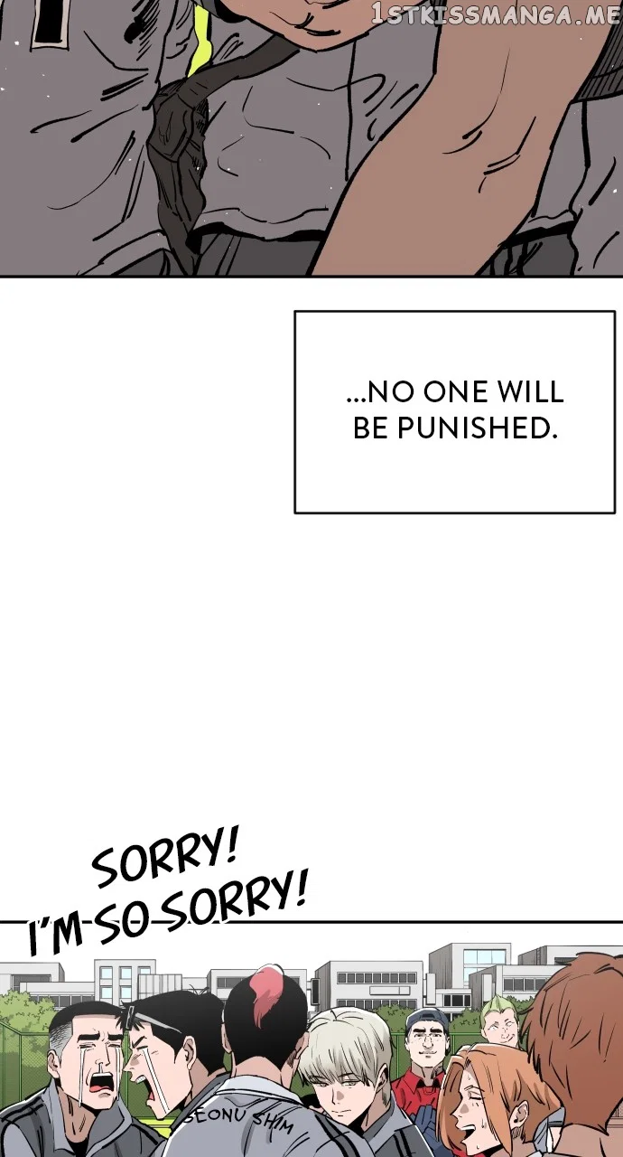 Chapter 109 - Image 41