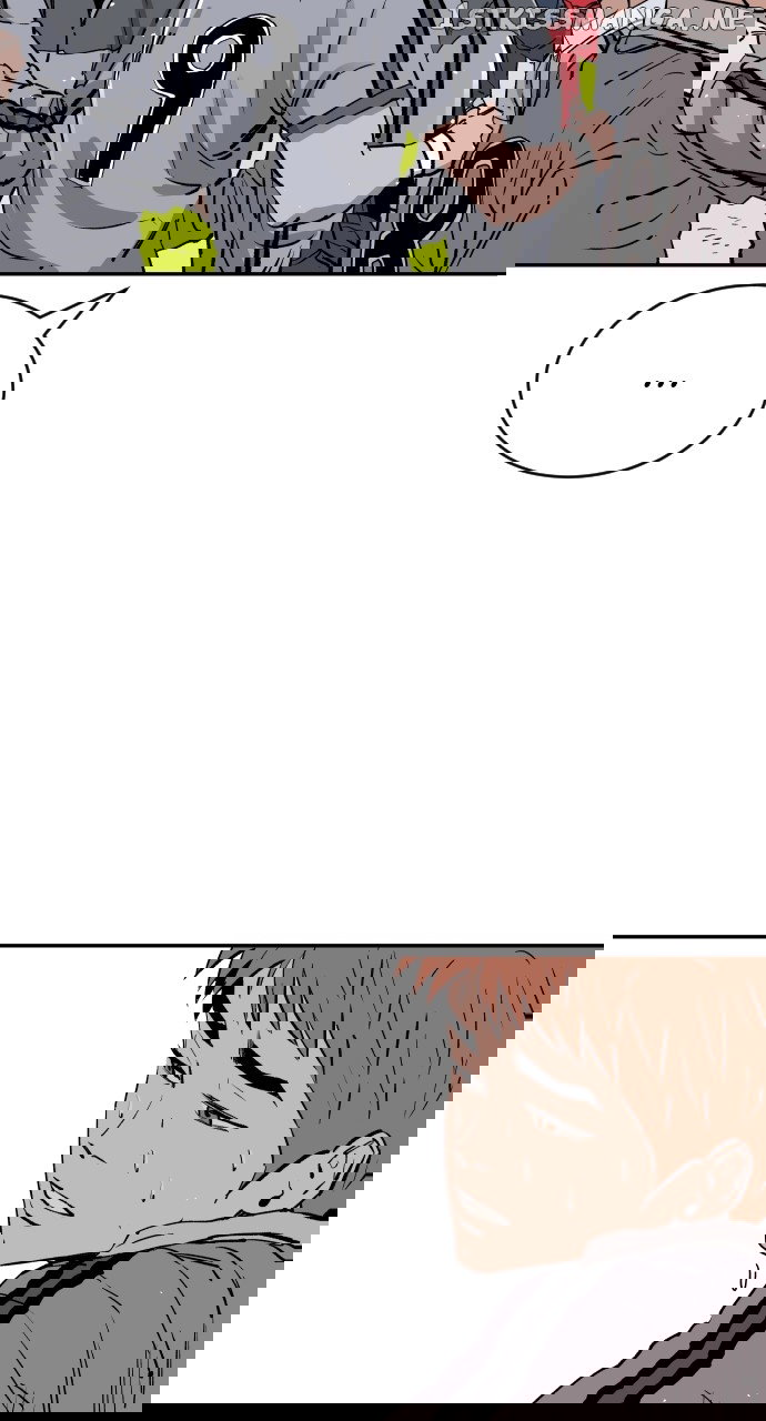 Chapter 109 - Image 42