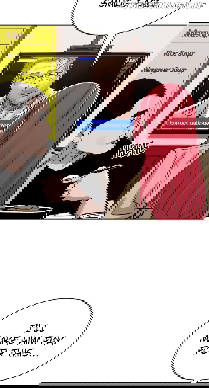 Chapter 109 - Image 48