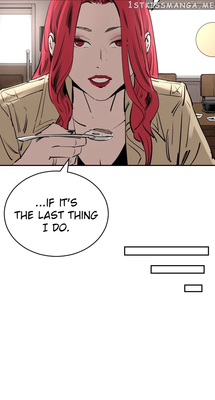Chapter 109 - Image 49