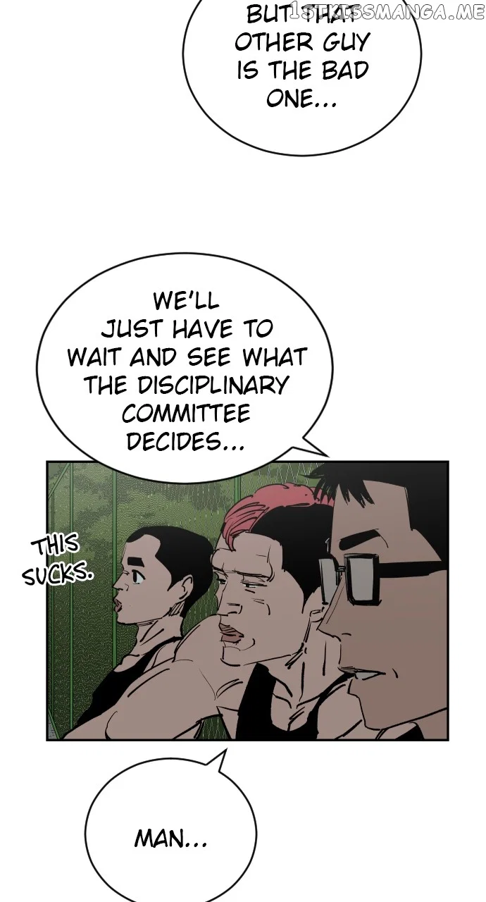 Chapter 109 - Image 5