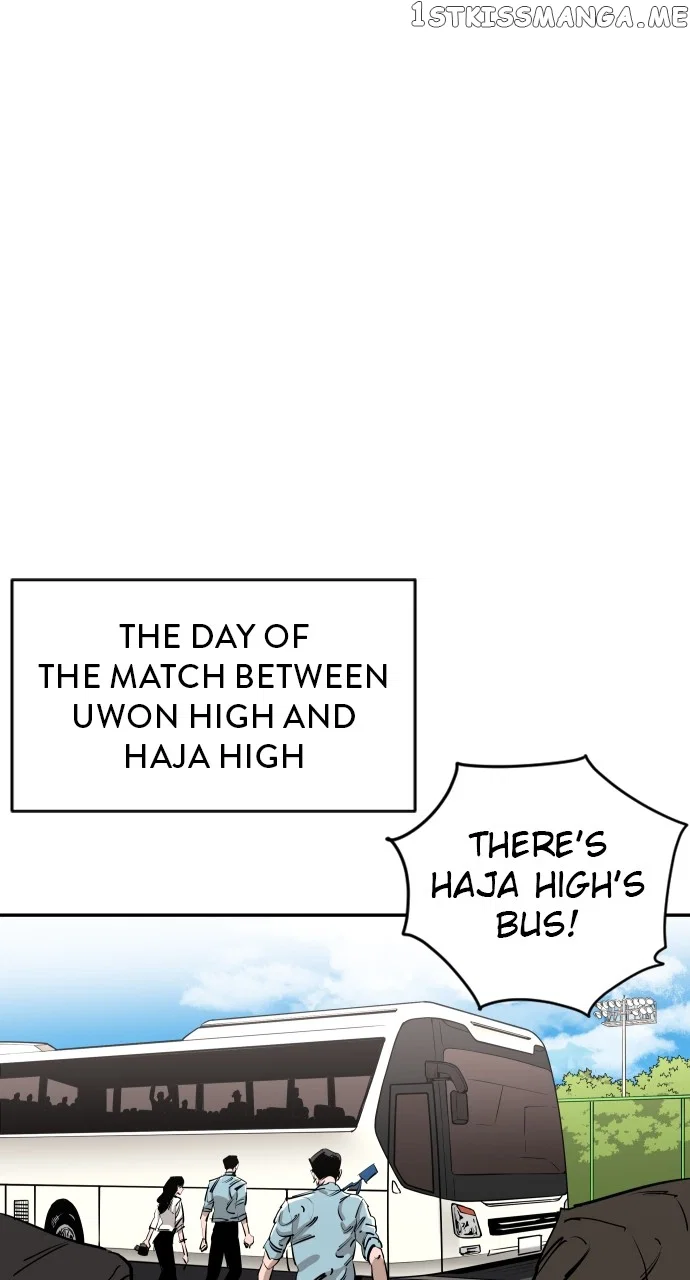 Chapter 109 - Image 50