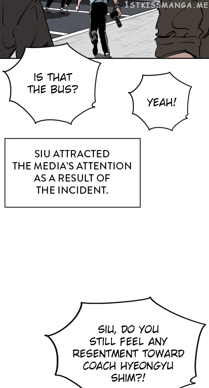 Chapter 109 - Image 51