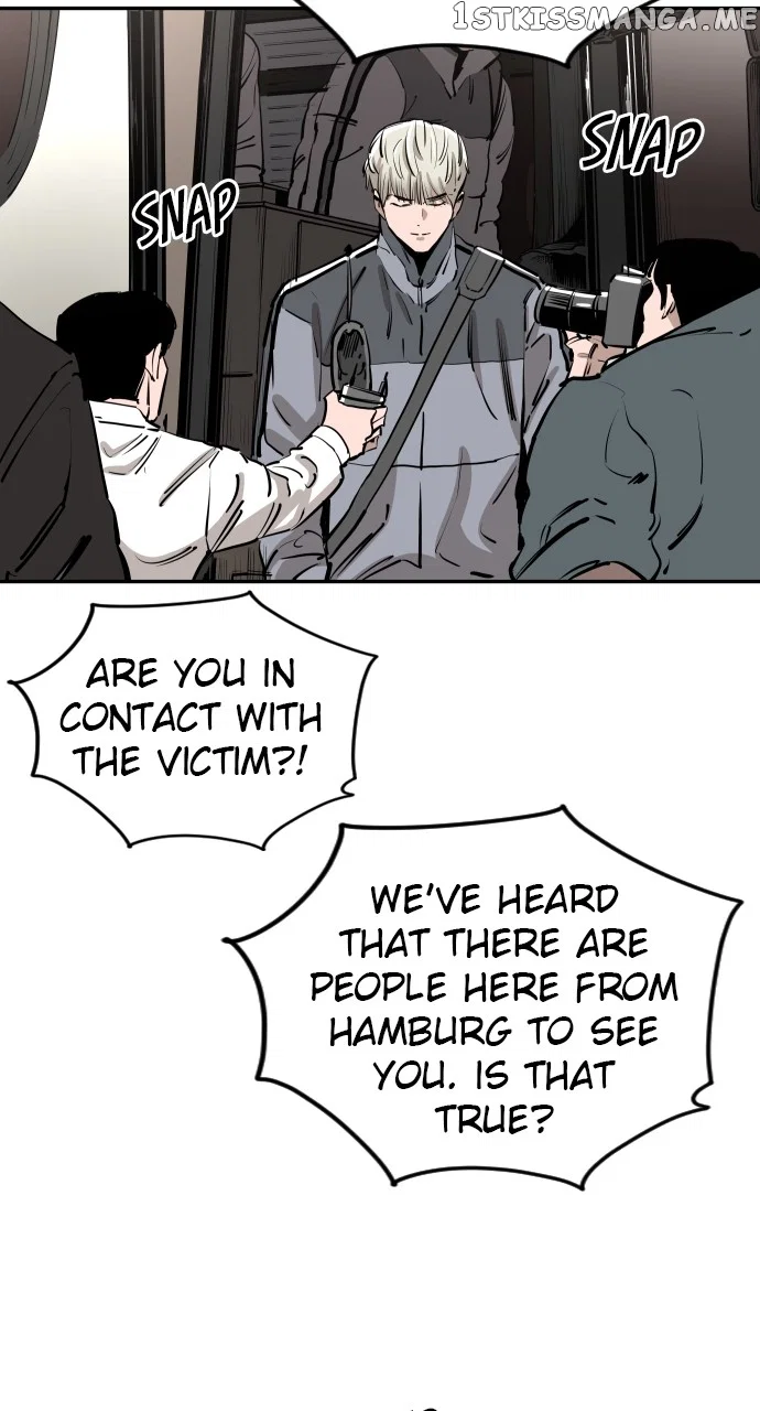 Chapter 109 - Image 52