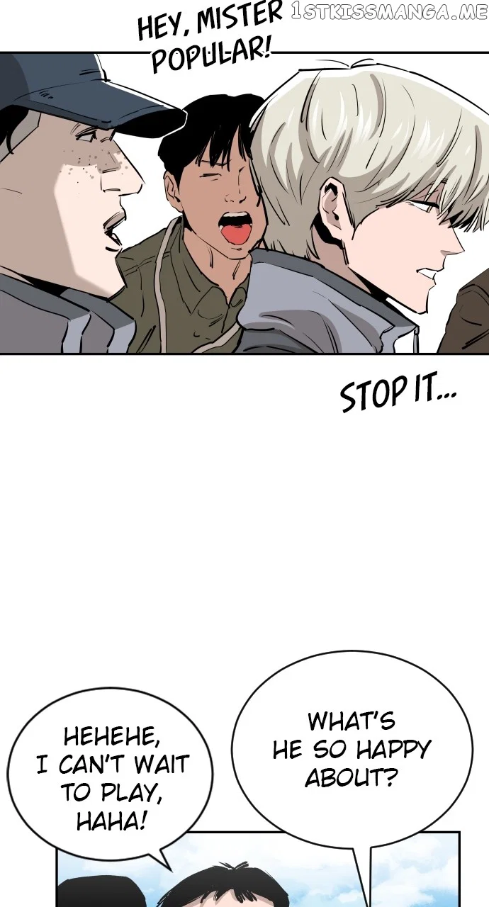 Chapter 109 - Image 53