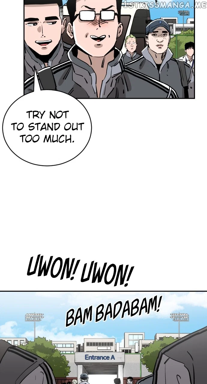 Chapter 109 - Image 54