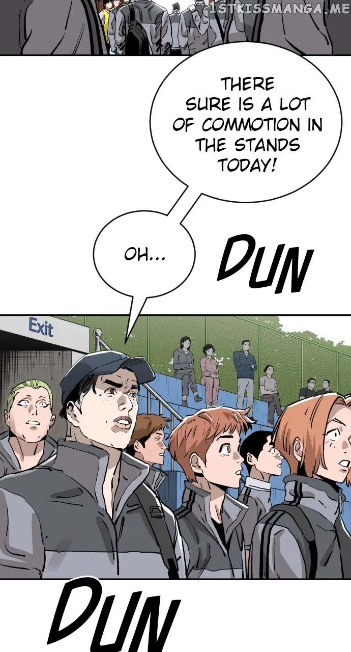 Chapter 109 - Image 55