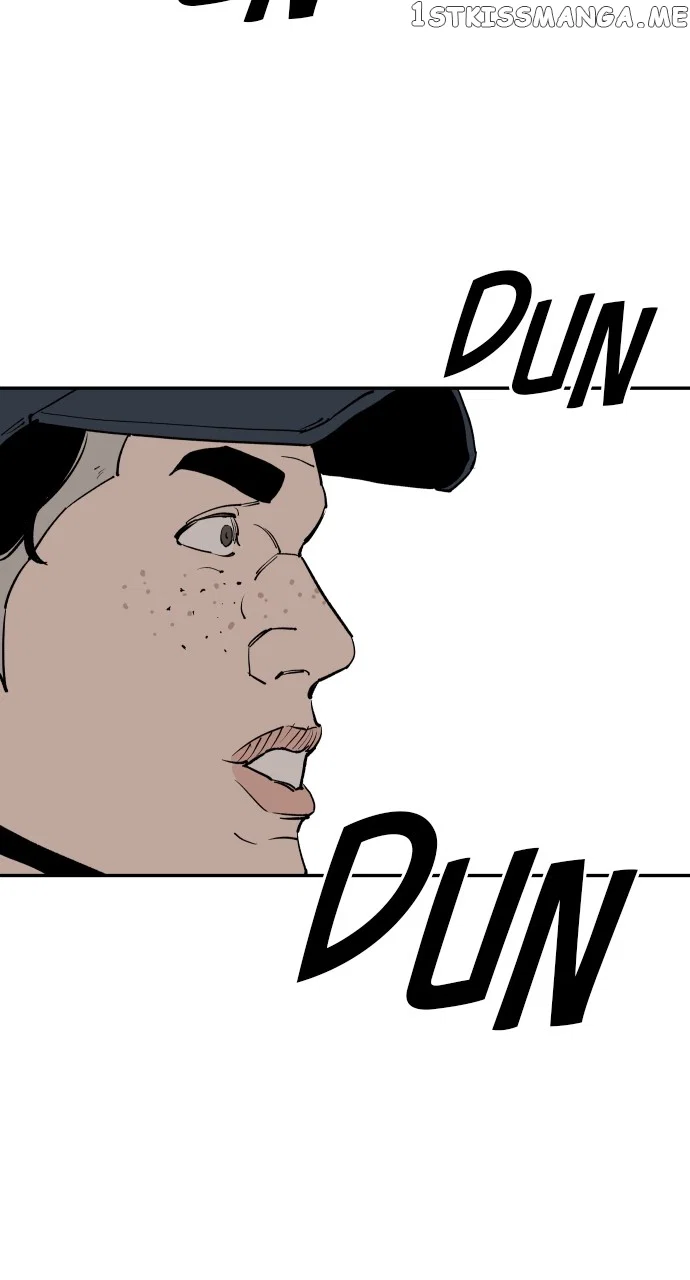 Chapter 109 - Image 56