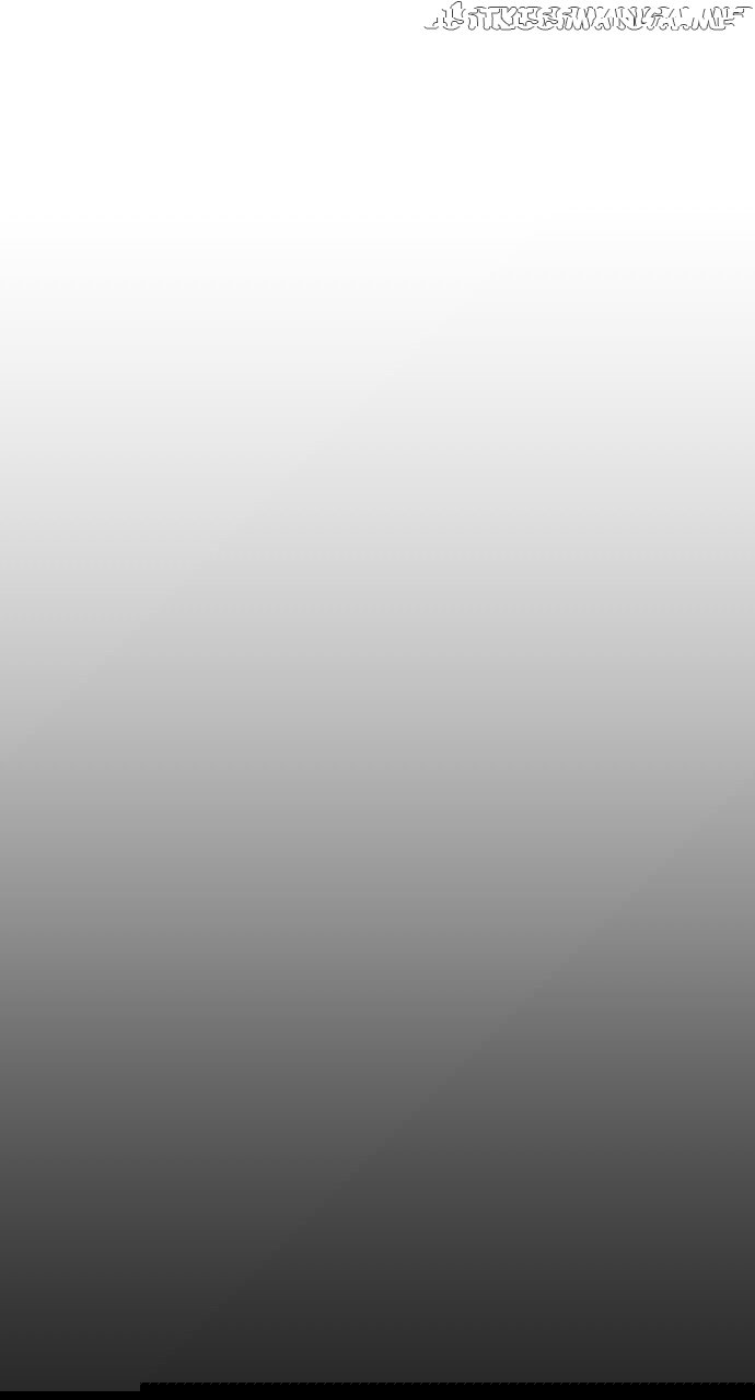 Chapter 109 - Image 57