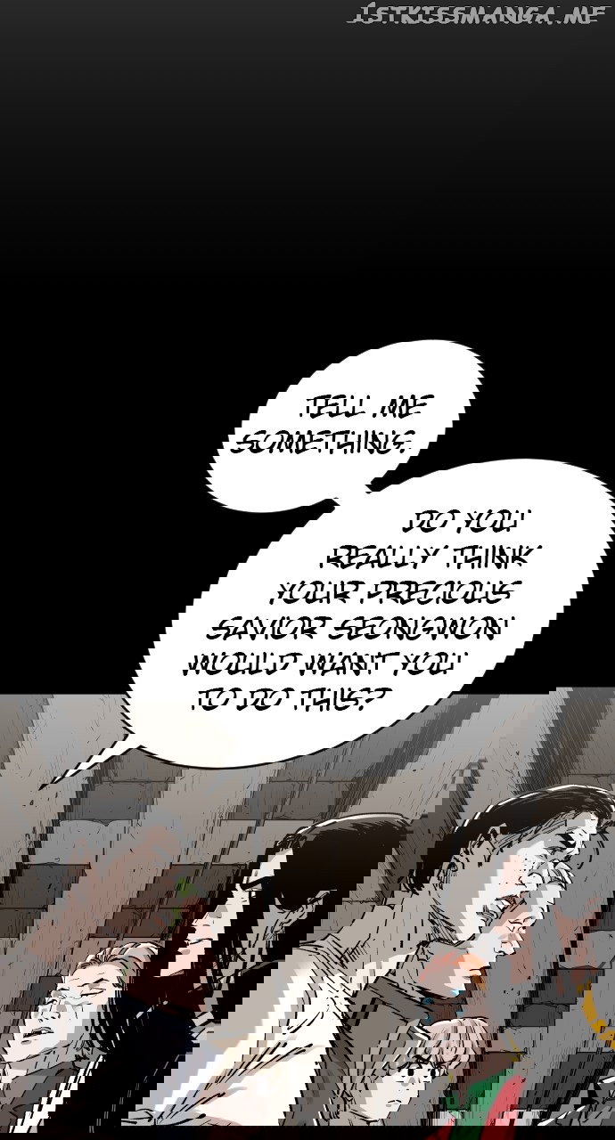 Chapter 109 - Image 58