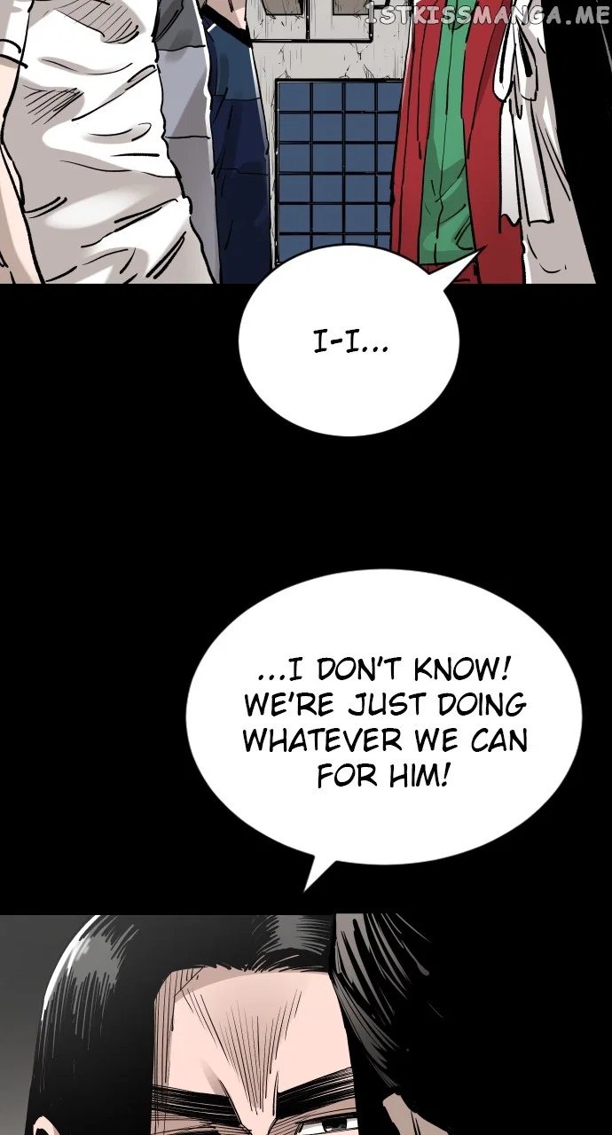 Chapter 109 - Image 59