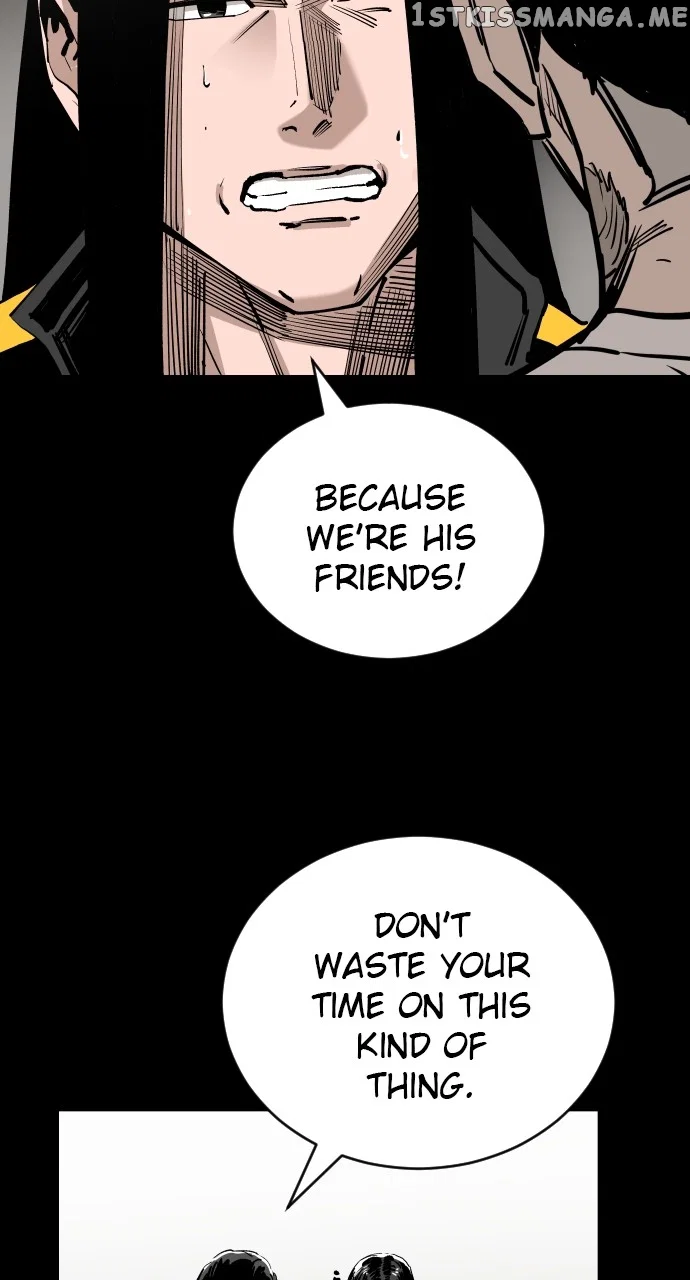 Chapter 109 - Image 60