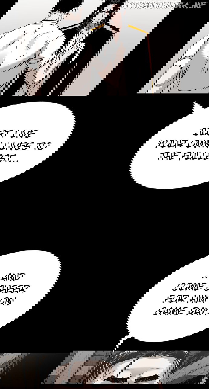 Chapter 109 - Image 61