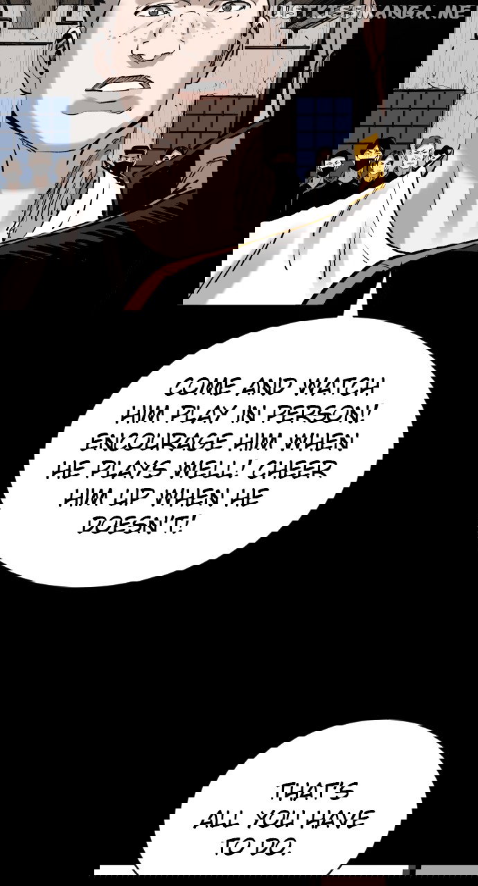 Chapter 109 - Image 62