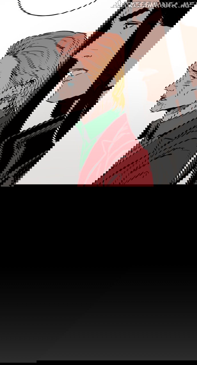 Chapter 109 - Image 63