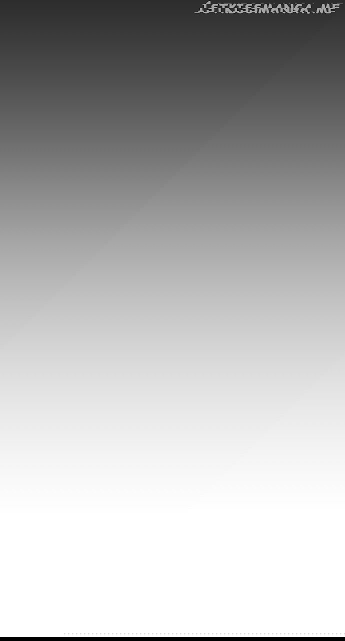 Chapter 109 - Image 64