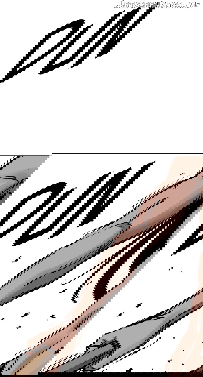 Chapter 109 - Image 65