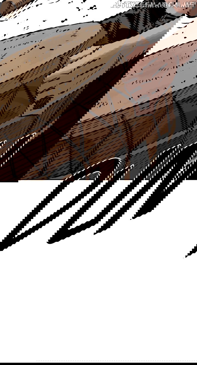 Chapter 109 - Image 66