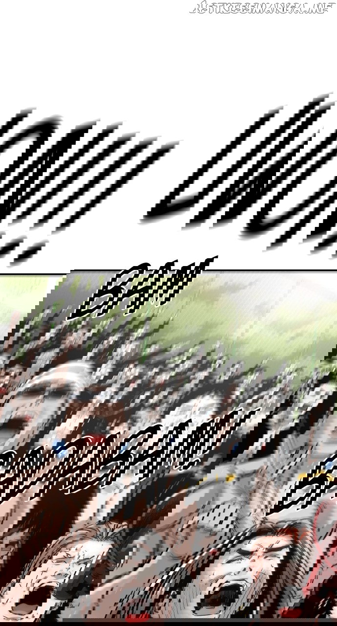 Chapter 109 - Image 67