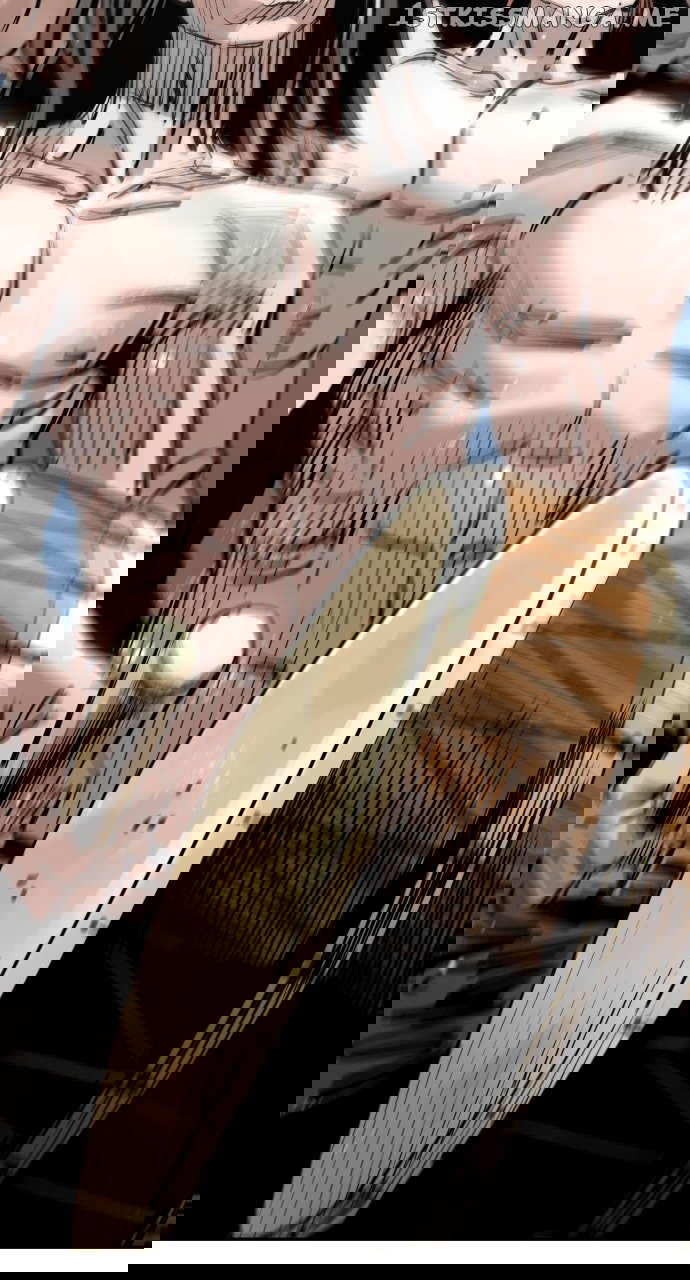 Chapter 109 - Image 68