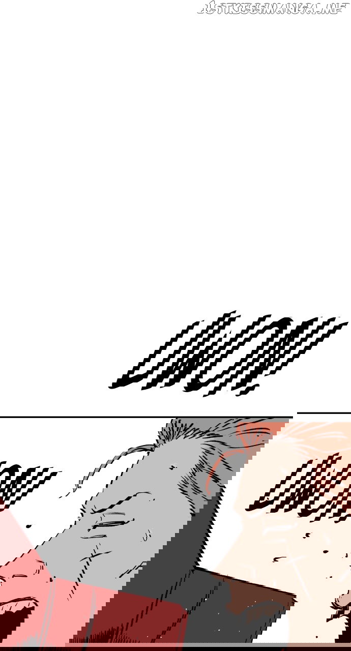 Chapter 109 - Image 69