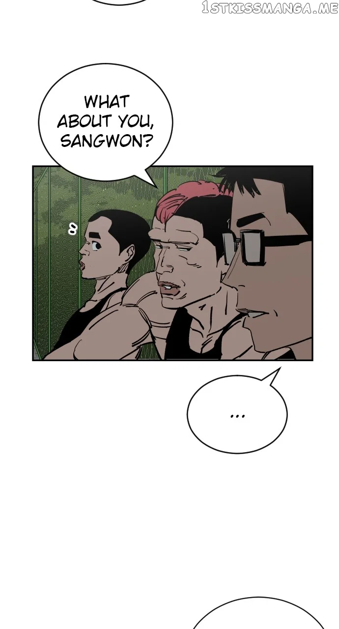 Chapter 109 - Image 6