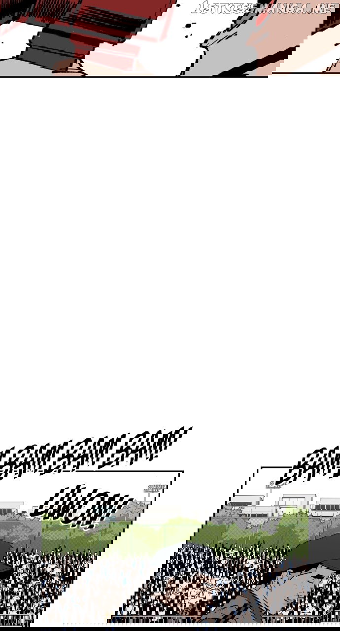 Chapter 109 - Image 70