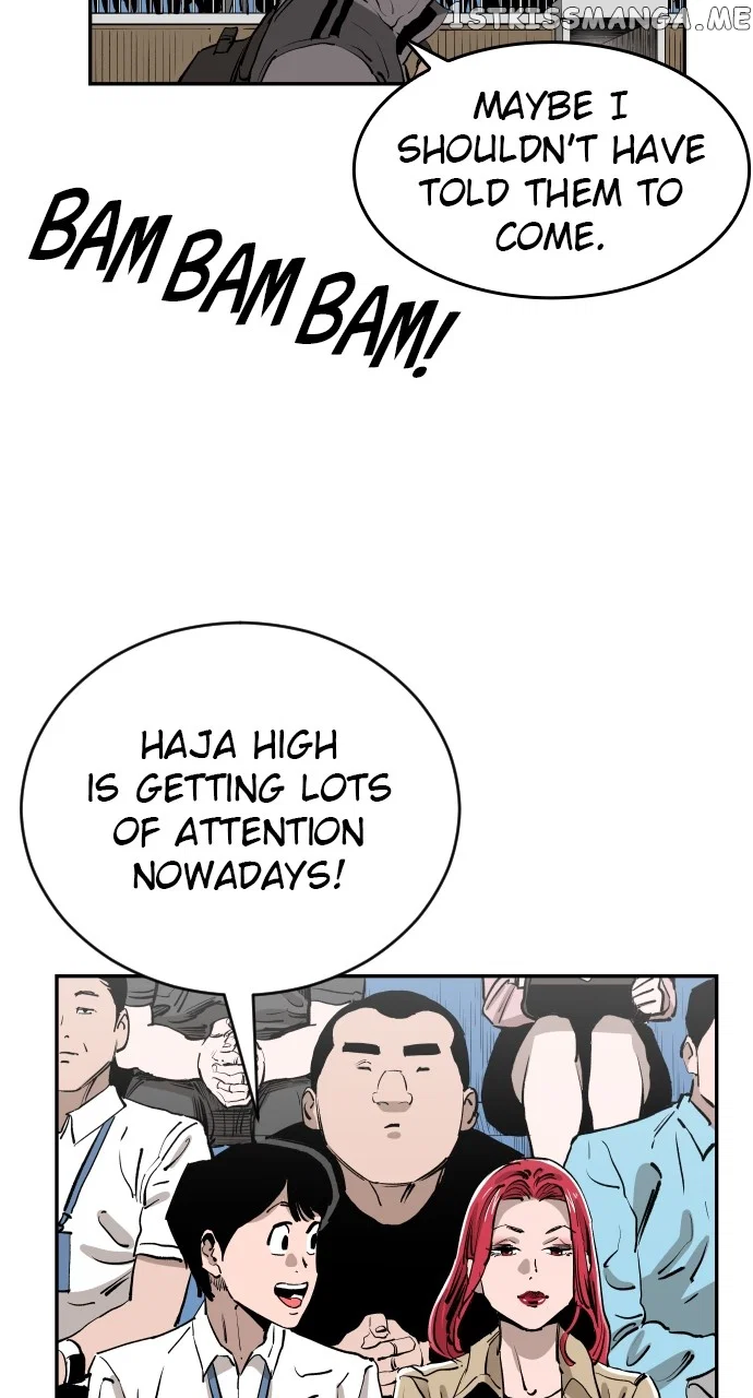 Chapter 109 - Image 71