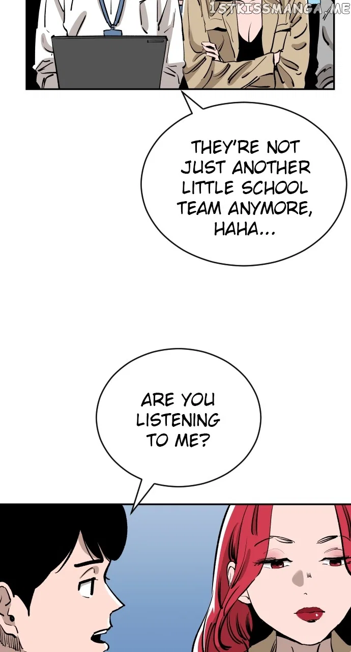 Chapter 109 - Image 72