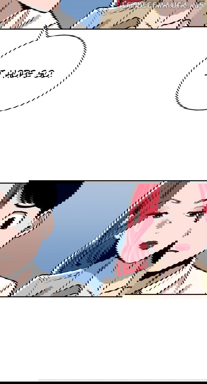 Chapter 109 - Image 73