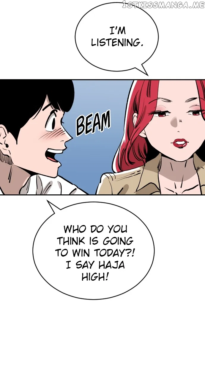 Chapter 109 - Image 74