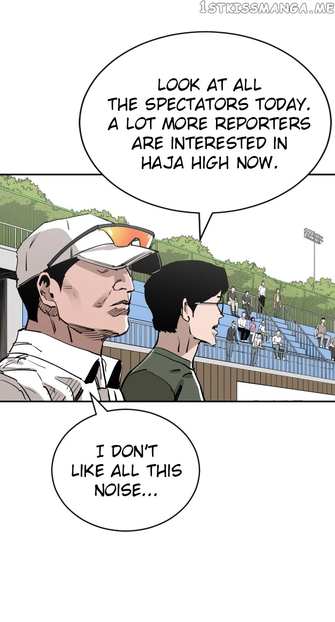 Chapter 109 - Image 75