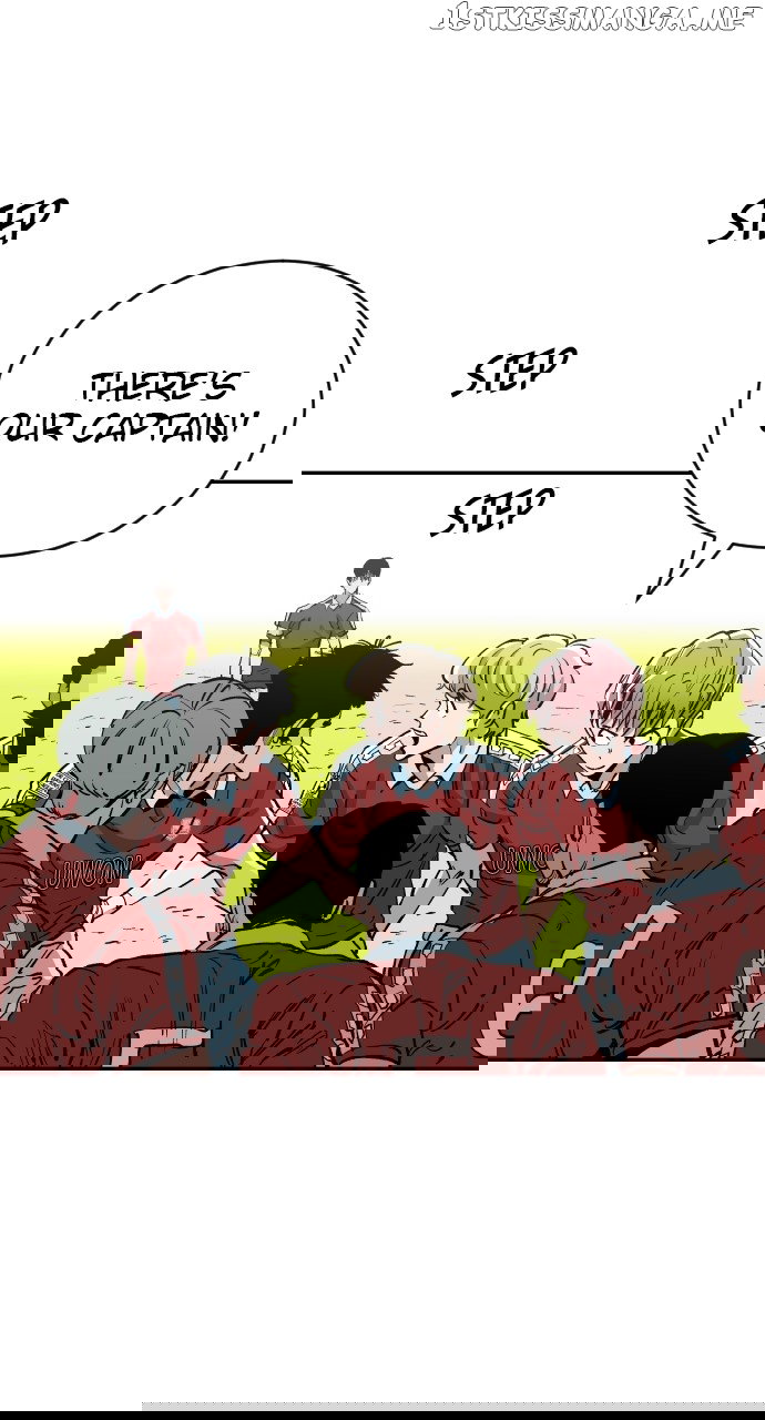 Chapter 109 - Image 77