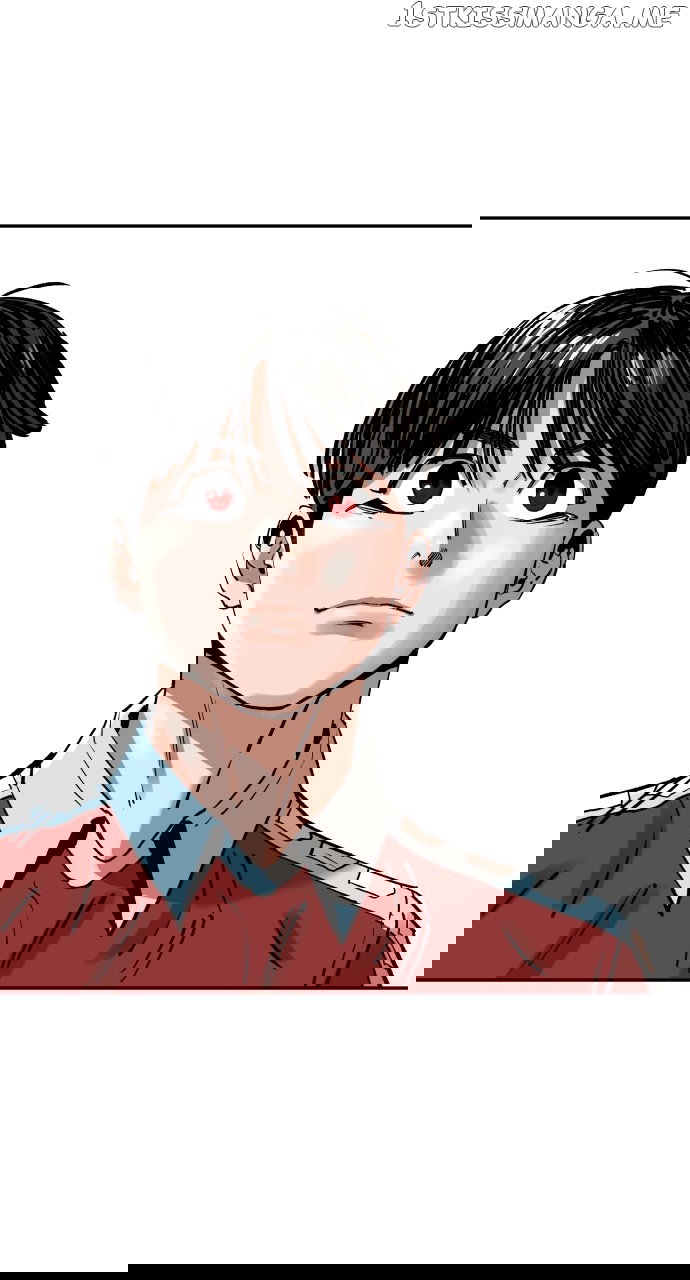 Chapter 109 - Image 78