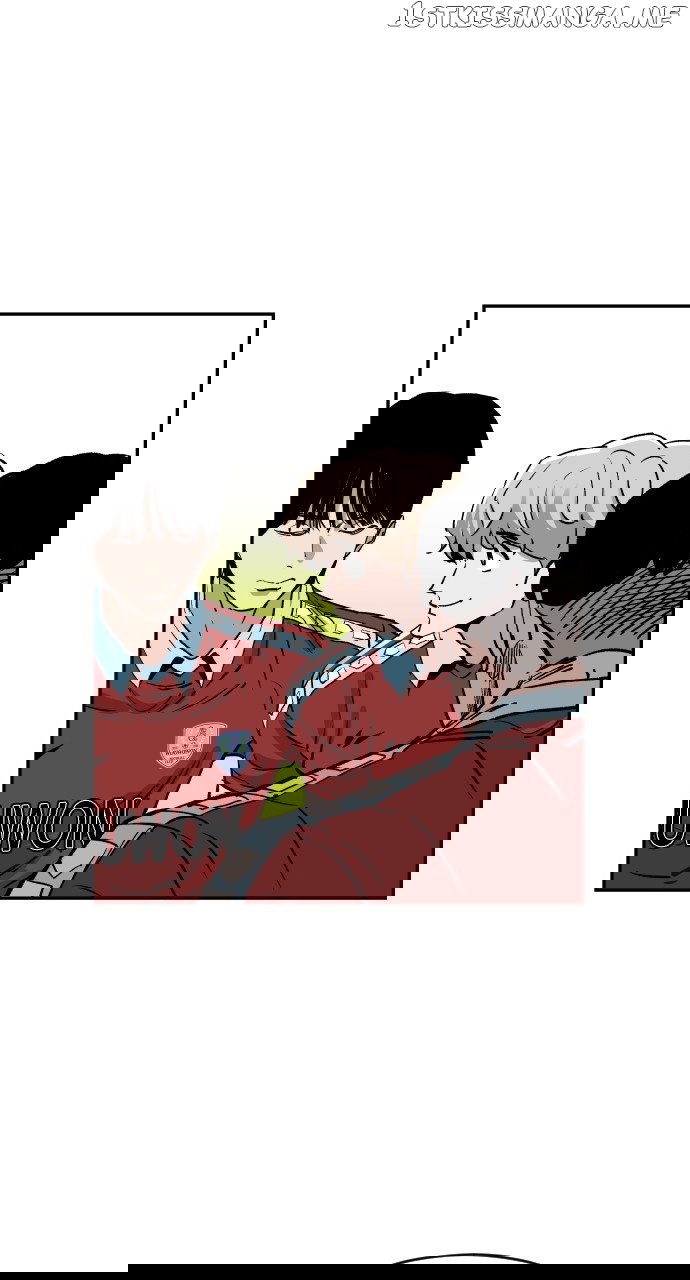 Chapter 109 - Image 79