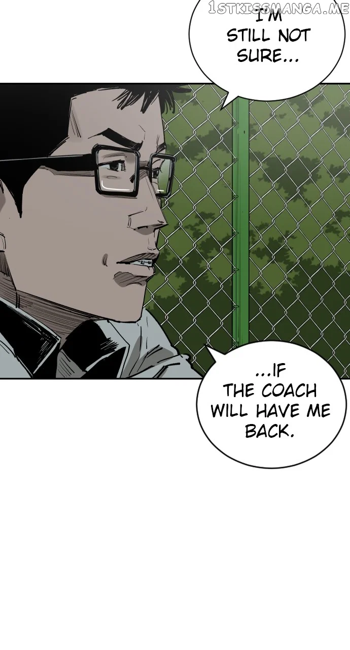 Chapter 109 - Image 7